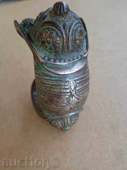 Wedding bracelet made of silver, sachan, crown jewelery, jewel, cross with price 238.00 BGN | € 121.69 Wedding bracelet made of silver, sachan, crown jewelery, jewel, cross with price 238.00 BGN | € 121.69