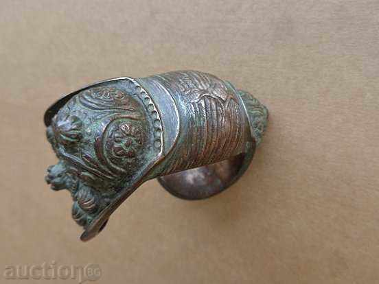 Delivery of Wedding bracelet made of silver, sachan, crown jewelery, jewel, cross Delivery of Wedding bracelet made of silver, sachan, crown jewelery, jewel, cross