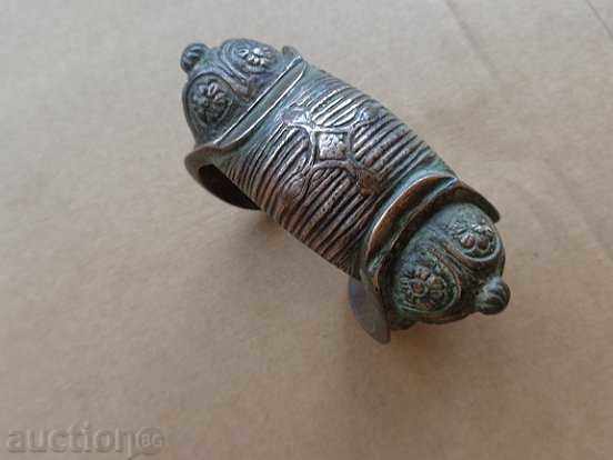 Wedding bracelet made of silver, sachan, crown jewelery, jewel, cross - 5 Wedding bracelet made of silver, sachan, crown jewelery, jewel, cross - 5