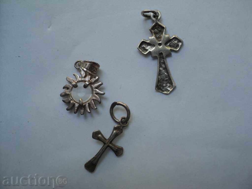 Auction SILVER LOT -2 BOOKS AND VISULLAS SUN. Auction SILVER LOT -2 BOOKS AND VISULLAS SUN.