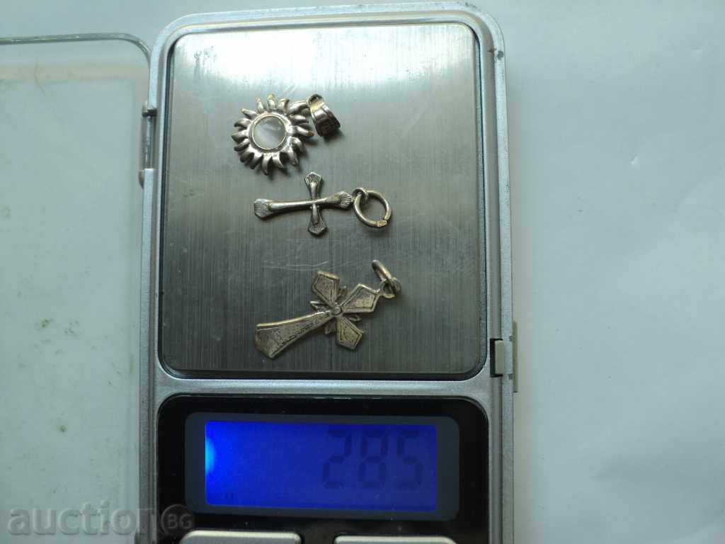 Delivery of SILVER LOT -2 BOOKS AND VISULLAS SUN. Delivery of SILVER LOT -2 BOOKS AND VISULLAS SUN.