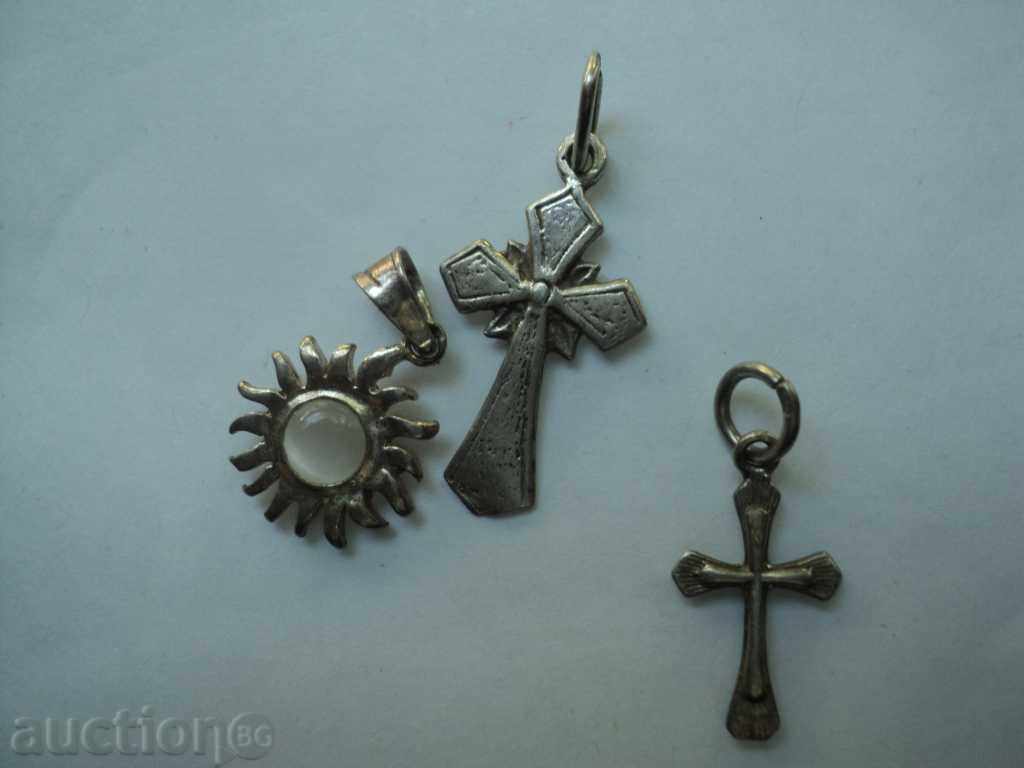 SILVER LOT -2 BOOKS AND VISULLAS SUN. SILVER LOT -2 BOOKS AND VISULLAS SUN.