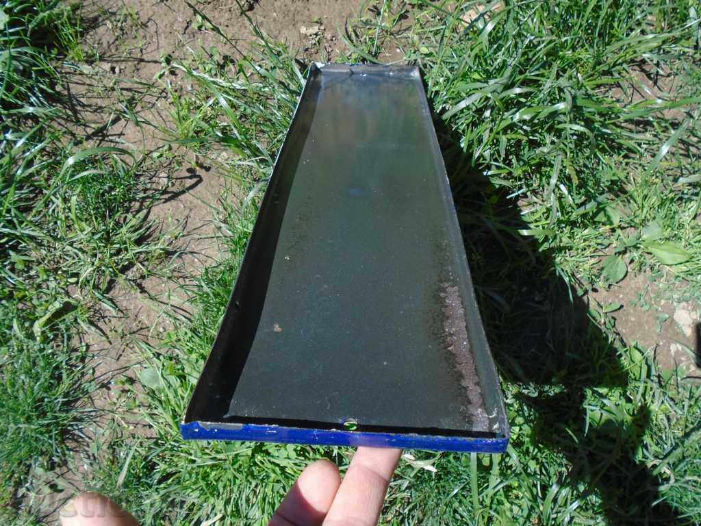 HEAD ΣΤΑΘΜΟΣ - 60/15 cm RRR. - 5 HEAD ΣΤΑΘΜΟΣ - 60/15 cm RRR. - 5