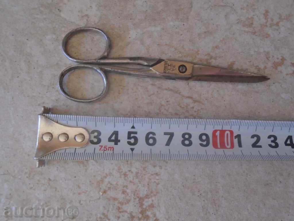 Δημοπρασία SOLINGEN Δημοπρασία SOLINGEN