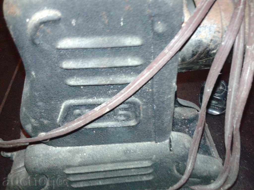 Auction Old projector, dia Auction Old projector, dia