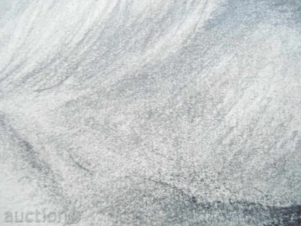 716 Vasil Zahariev portrait of peasant P.31 / 35cm with price 450.00 BGN | € 230.08 716 Vasil Zahariev portrait of peasant P.31 / 35cm with price 450.00 BGN | € 230.08