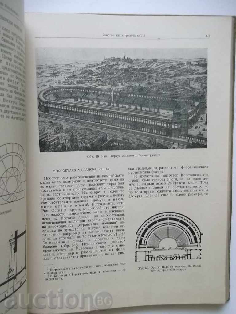 Auction History of the Old World Architecture. Kn. 1-2 Sava Bobchev Auction History of the Old World Architecture. Kn. 1-2 Sava Bobchev