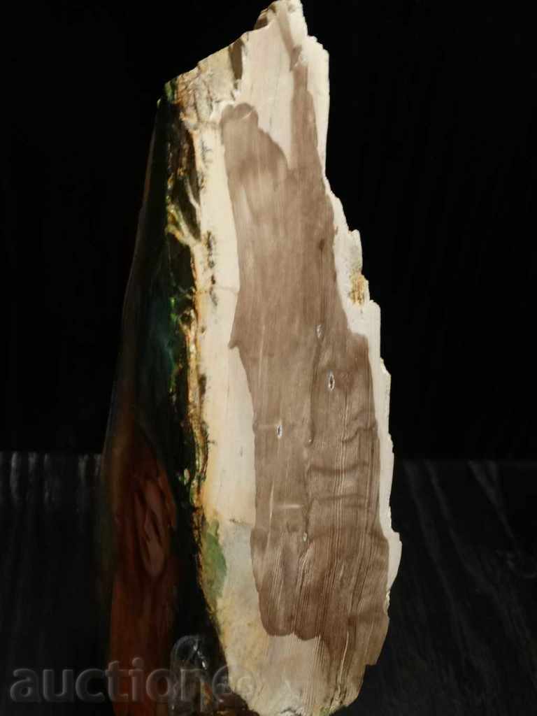 painting - drawing - fairy with price 152.80 BGN | € 78.13 painting - drawing - fairy with price 152.80 BGN | € 78.13