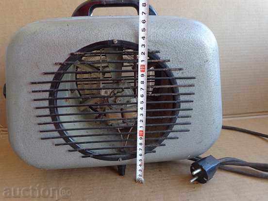 Ancient stove for heating from the early social period Calorifer with price 87.00 BGN | € 44.48 Ancient stove for heating from the early social period Calorifer with price 87.00 BGN | € 44.48