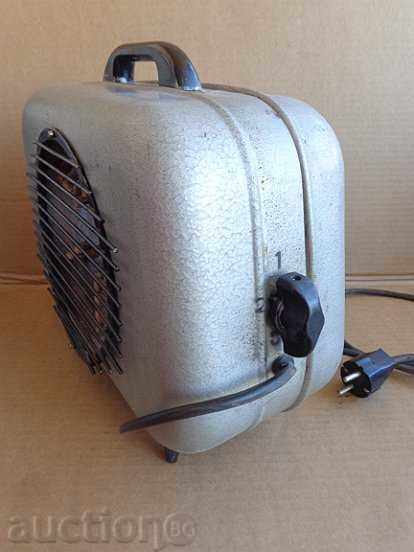 Ancient stove for heating from the early social period Calorifer - 6 Ancient stove for heating from the early social period Calorifer - 6