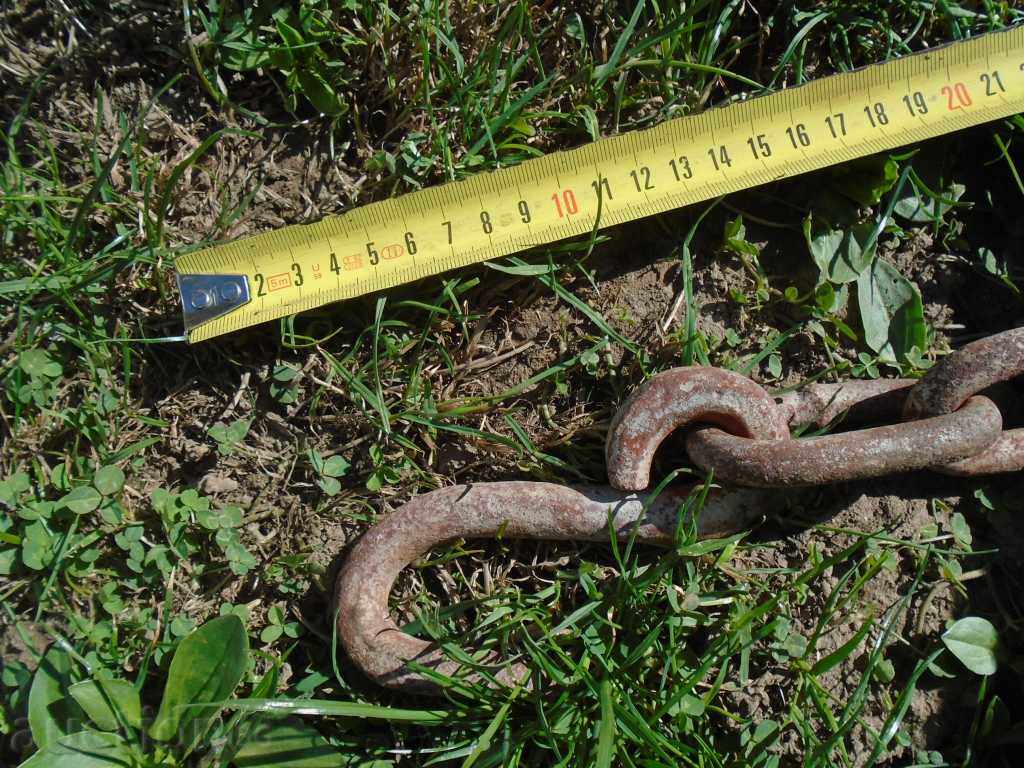 PUZZLE, SANDJIR, EYE, RUBBER, TOWEL with price 26.10 BGN | € 13.34 PUZZLE, SANDJIR, EYE, RUBBER, TOWEL with price 26.10 BGN | € 13.34