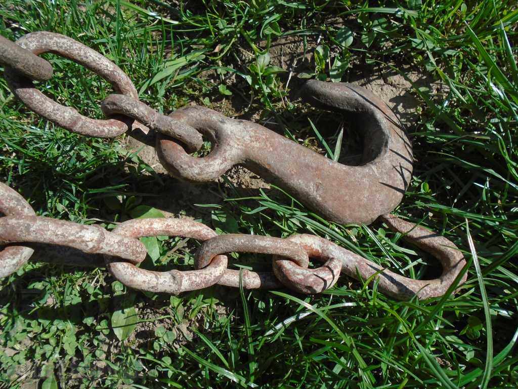 Delivery of PUZZLE, SANDJIR, EYE, RUBBER, TOWEL Delivery of PUZZLE, SANDJIR, EYE, RUBBER, TOWEL