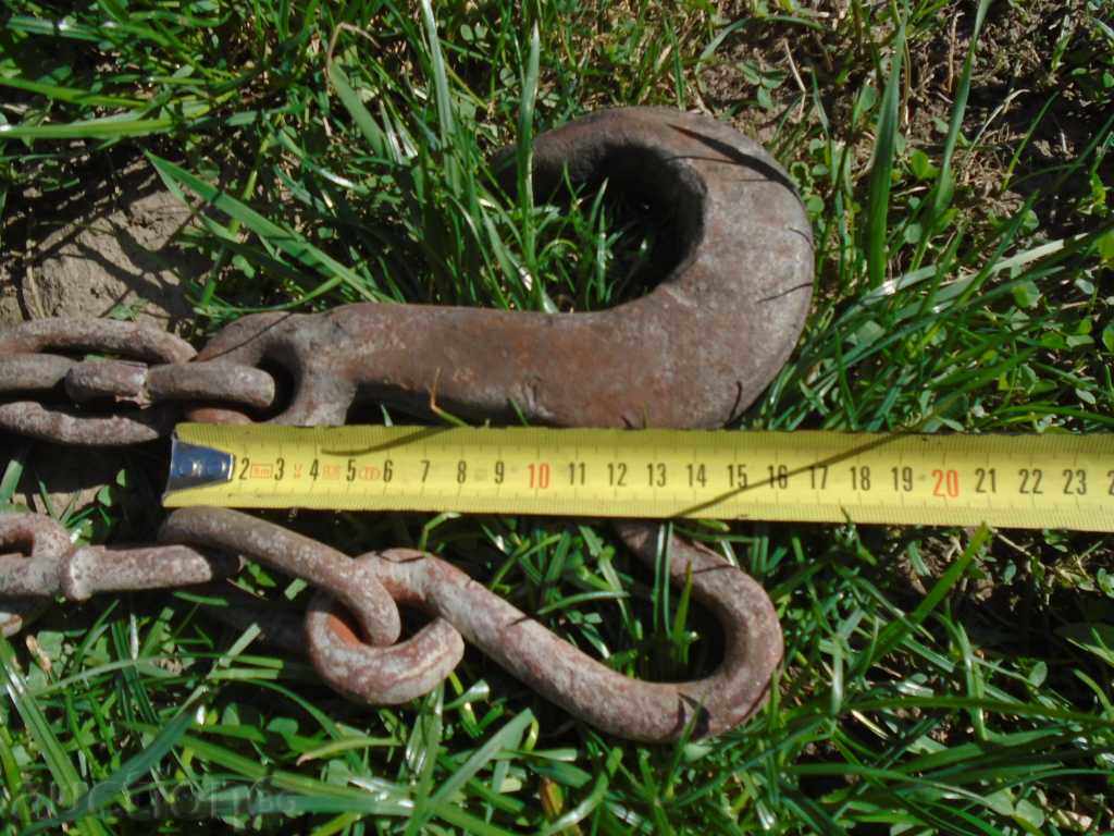 PUZZLE, SANDJIR, EYE, RUBBER, TOWEL - 5 PUZZLE, SANDJIR, EYE, RUBBER, TOWEL - 5