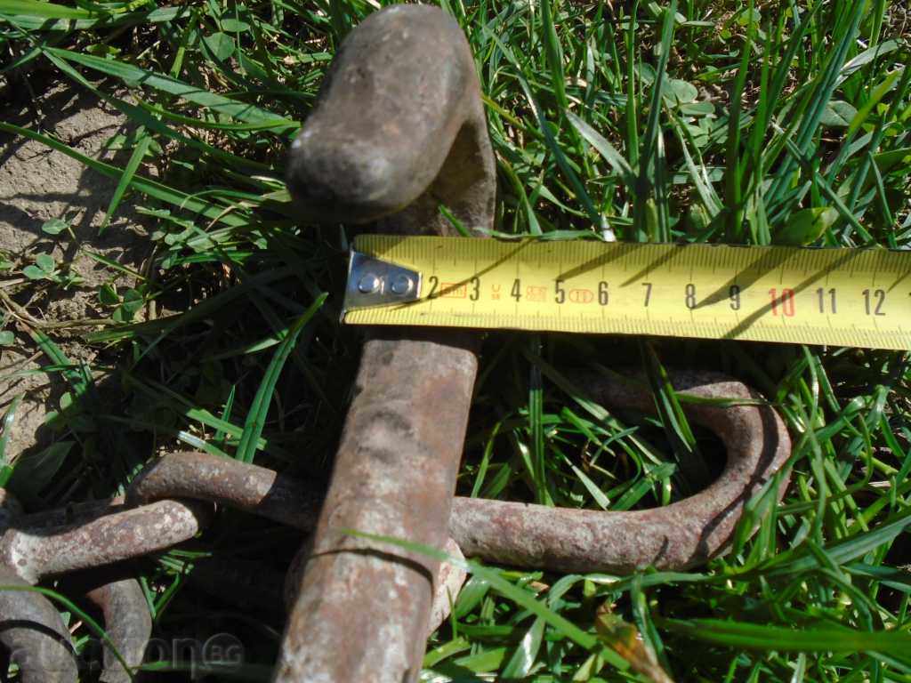 PUZZLE, SANDJIR, EYE, RUBBER, TOWEL - 6 PUZZLE, SANDJIR, EYE, RUBBER, TOWEL - 6