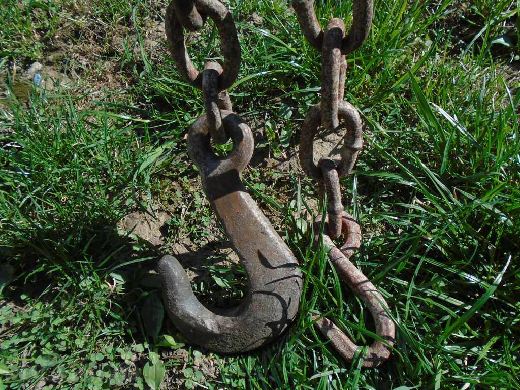 PUZZLE, SANDJIR, EYE, RUBBER, TOWEL - 7 PUZZLE, SANDJIR, EYE, RUBBER, TOWEL - 7