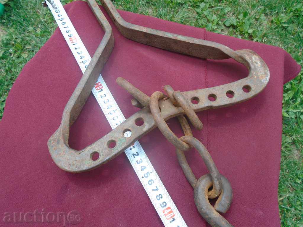 Delivery of STAR MASSIVE TAPE FOR PLUG, RALO