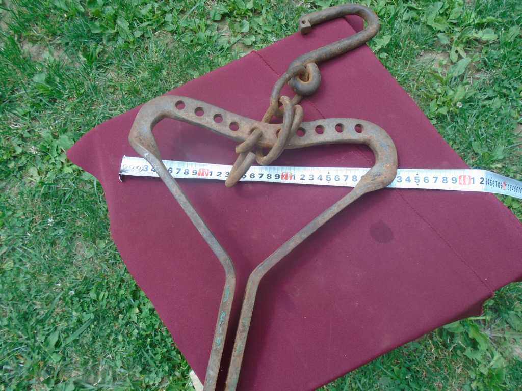 STAR MASSIVE TAPE FOR PLUG, RALO - 5