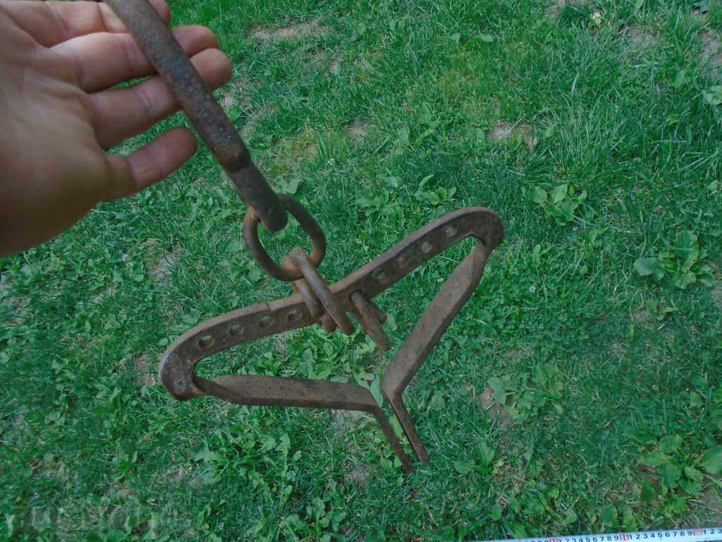 STAR MASSIVE TAPE FOR PLUG, RALO - 6