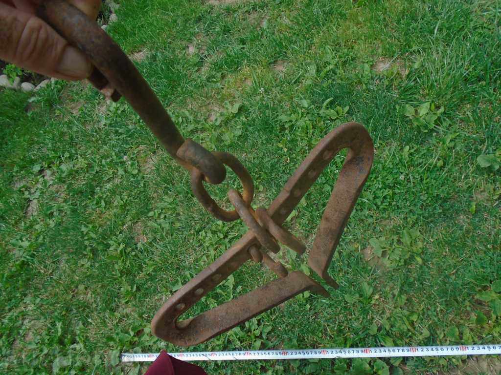 STAR MASSIVE TAPE FOR PLUG, RALO - 7