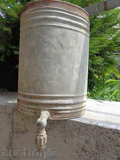 Νεροχύτη, νιπτήρα αγροτικές, rezorvoar νερό με τιμή 49.00 BGN | € 25.05