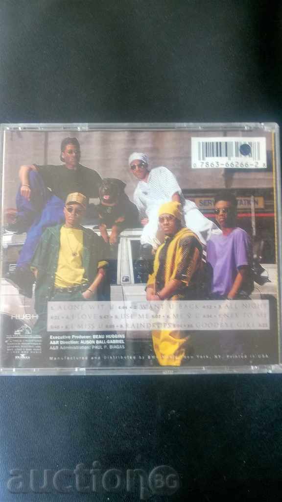 FOR YOUR COLLECTION-MUSIC with price 1.00 BGN | € 0.51 FOR YOUR COLLECTION-MUSIC with price 1.00 BGN | € 0.51