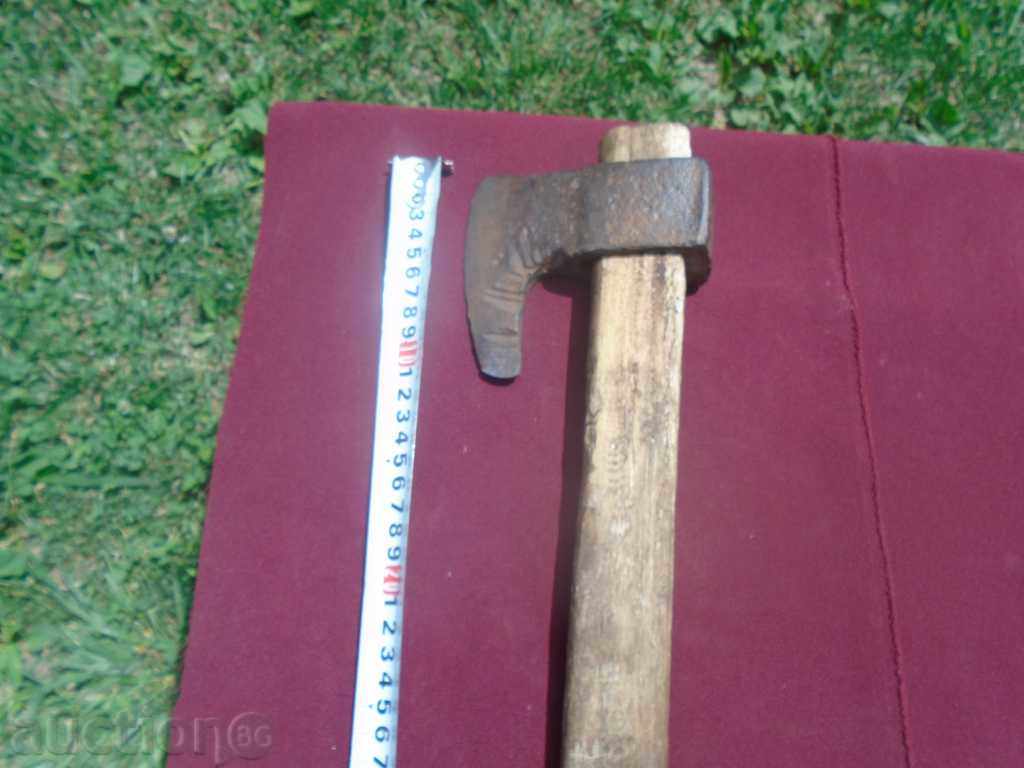 Delivery of CROWN, TOPOR, SECRET, TOMAHAHKA, SATUR Delivery of CROWN, TOPOR, SECRET, TOMAHAHKA, SATUR