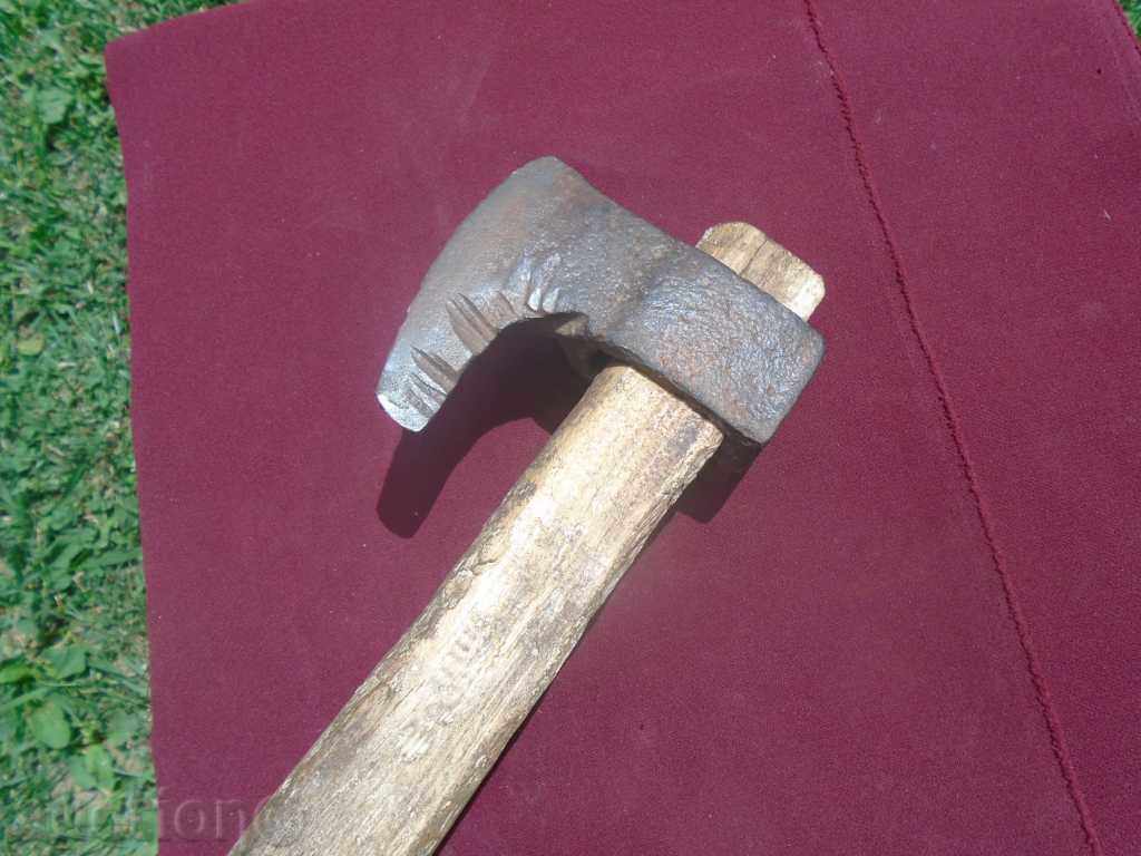 CROWN, TOPOR, SECRET, TOMAHAHKA, SATUR - 5 CROWN, TOPOR, SECRET, TOMAHAHKA, SATUR - 5