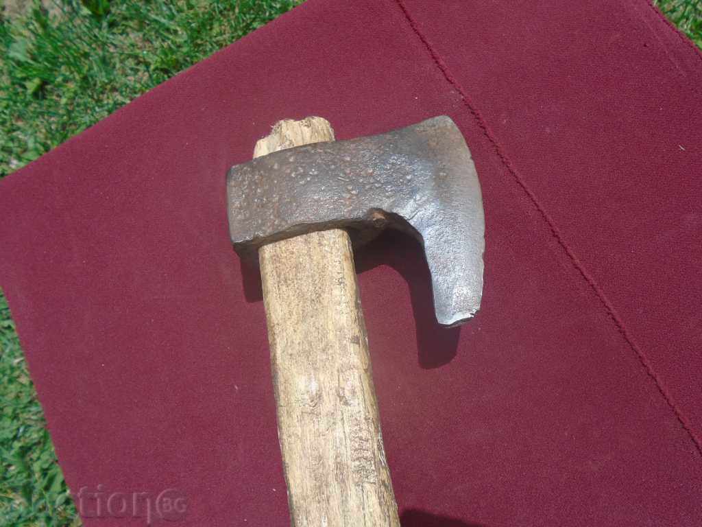 CROWN, TOPOR, SECRET, TOMAHAHKA, SATUR - 6 CROWN, TOPOR, SECRET, TOMAHAHKA, SATUR - 6