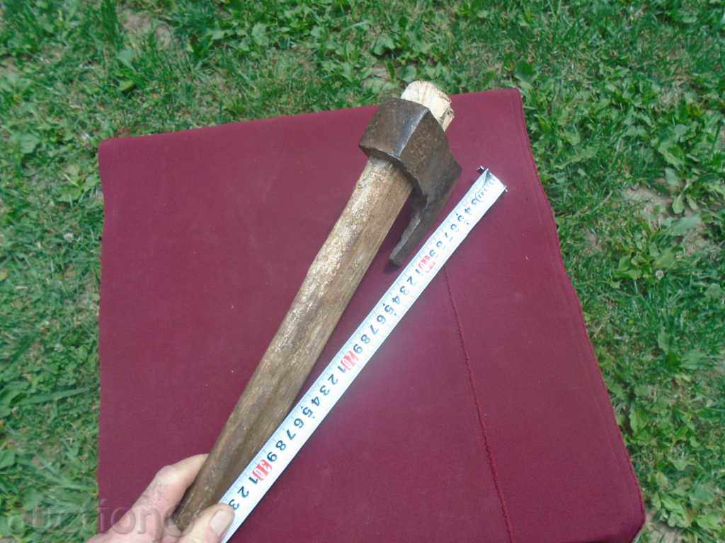 CROWN, TOPOR, SECRET, TOMAHAHKA, SATUR - 7 CROWN, TOPOR, SECRET, TOMAHAHKA, SATUR - 7