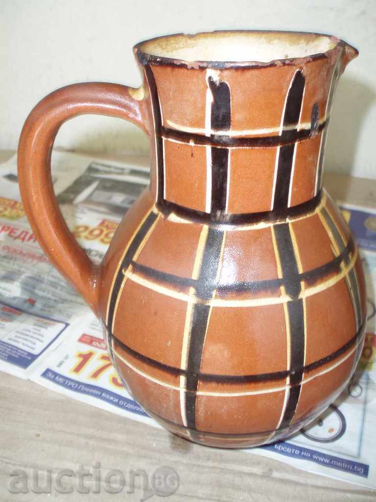 Ceramica Kana