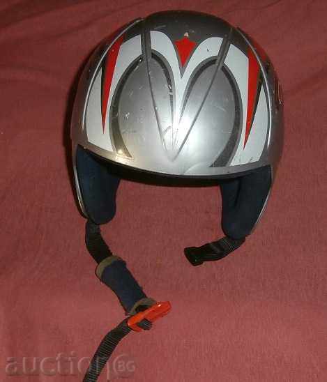 Children's helmet "SH +" with price 10.00 BGN | € 5.11 Children's helmet "SH +" with price 10.00 BGN | € 5.11