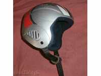 casca pentru copii „SH +“