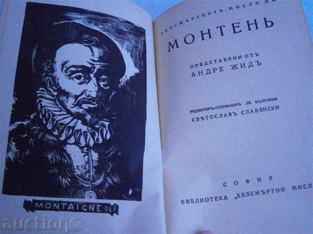 Auction ADRE JID - MONTENE - 1940 - 193 pages Auction ADRE JID - MONTENE - 1940 - 193 pages