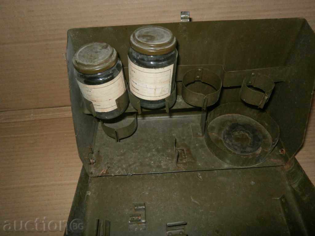 Delivery of metal box box Delivery of metal box box