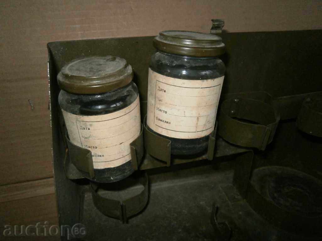 metal box box - 5 metal box box - 5