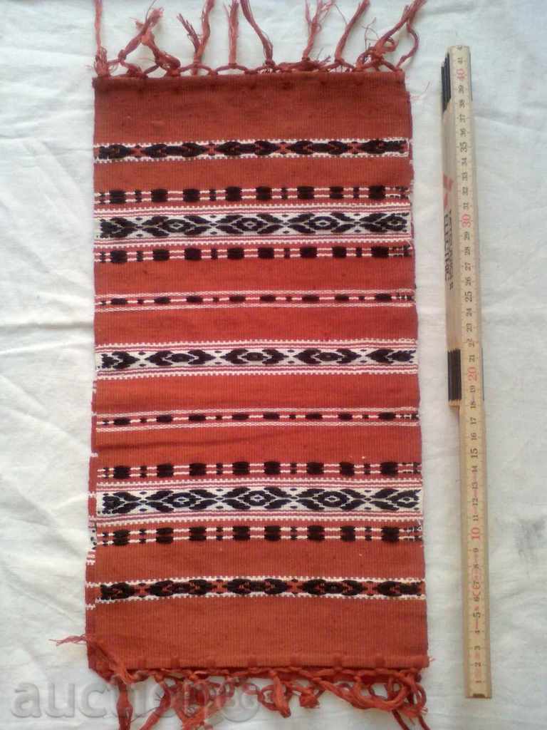 TABLES FOR TABLE 2BR. with price 12.00 BGN | € 6.14 TABLES FOR TABLE 2BR. with price 12.00 BGN | € 6.14