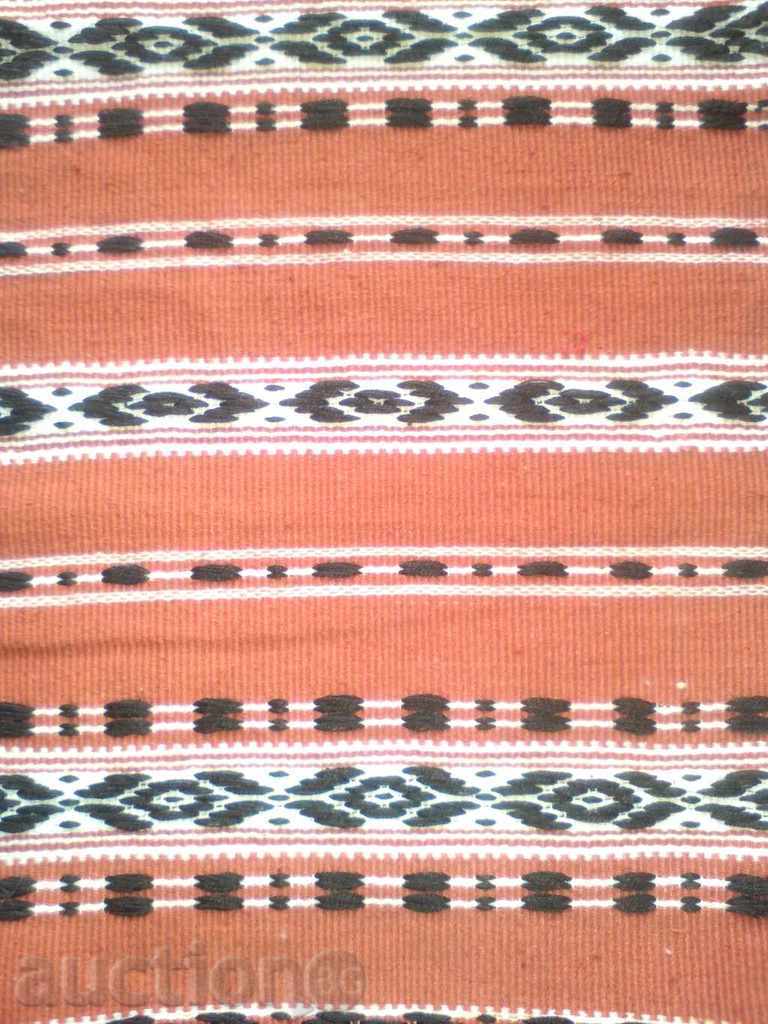 Auction TABLES FOR TABLE 2BR. Auction TABLES FOR TABLE 2BR.