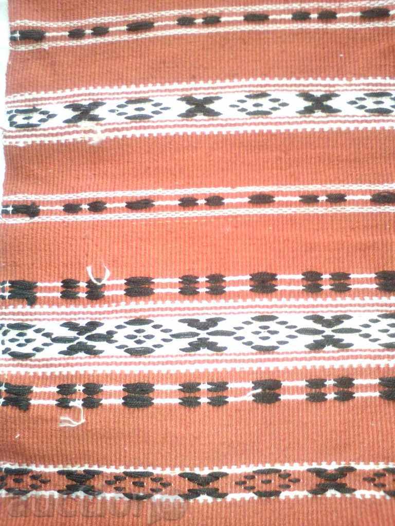 Delivery of TABLES FOR TABLE 2BR. Delivery of TABLES FOR TABLE 2BR.