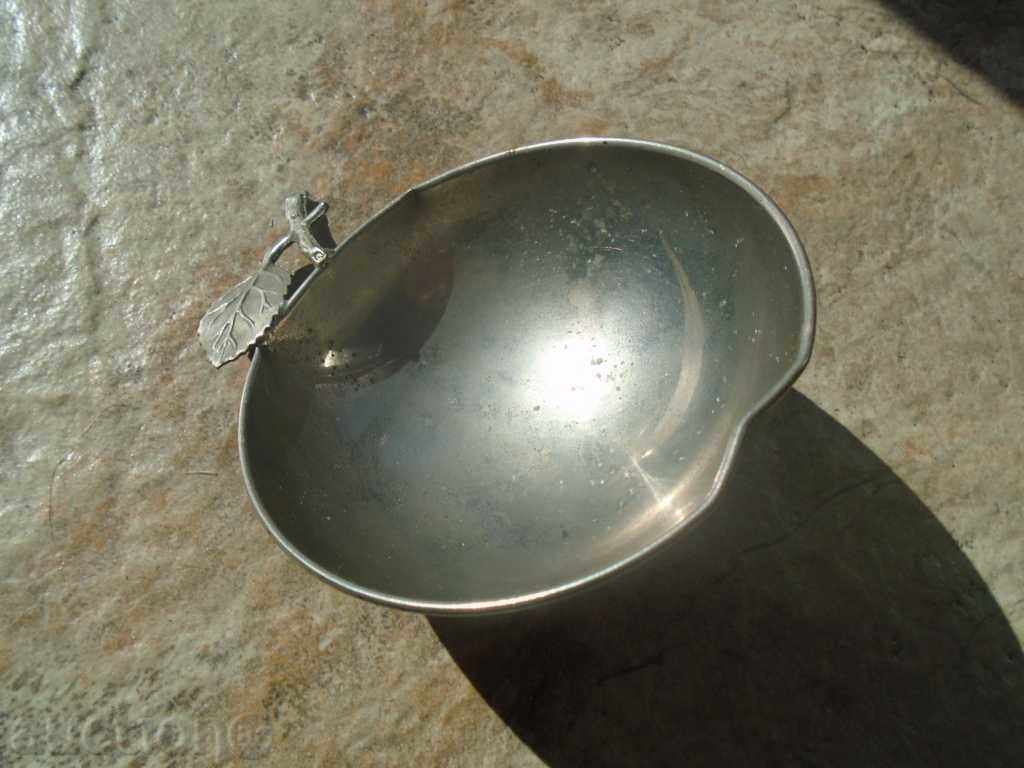 BEAUTIFUL STAR SUCCESSFUL APPEAL IN A FORM OF APPLE with price 15.30 BGN | € 7.82 BEAUTIFUL STAR SUCCESSFUL APPEAL IN A FORM OF APPLE with price 15.30 BGN | € 7.82