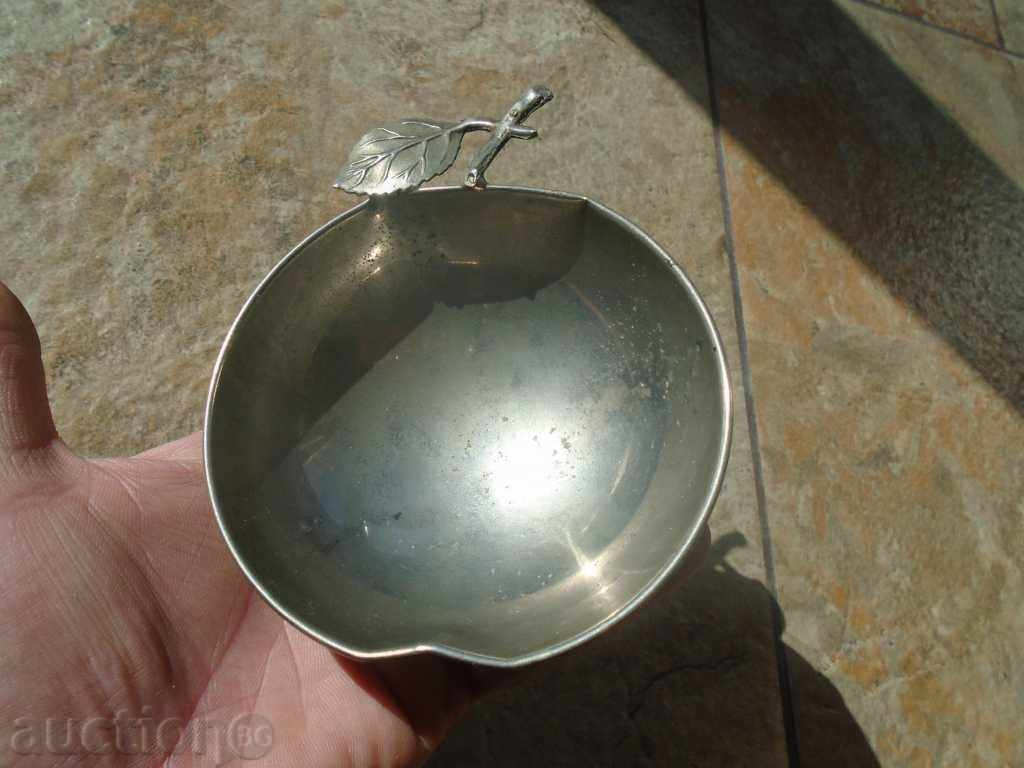 Delivery of BEAUTIFUL STAR SUCCESSFUL APPEAL IN A FORM OF APPLE Delivery of BEAUTIFUL STAR SUCCESSFUL APPEAL IN A FORM OF APPLE