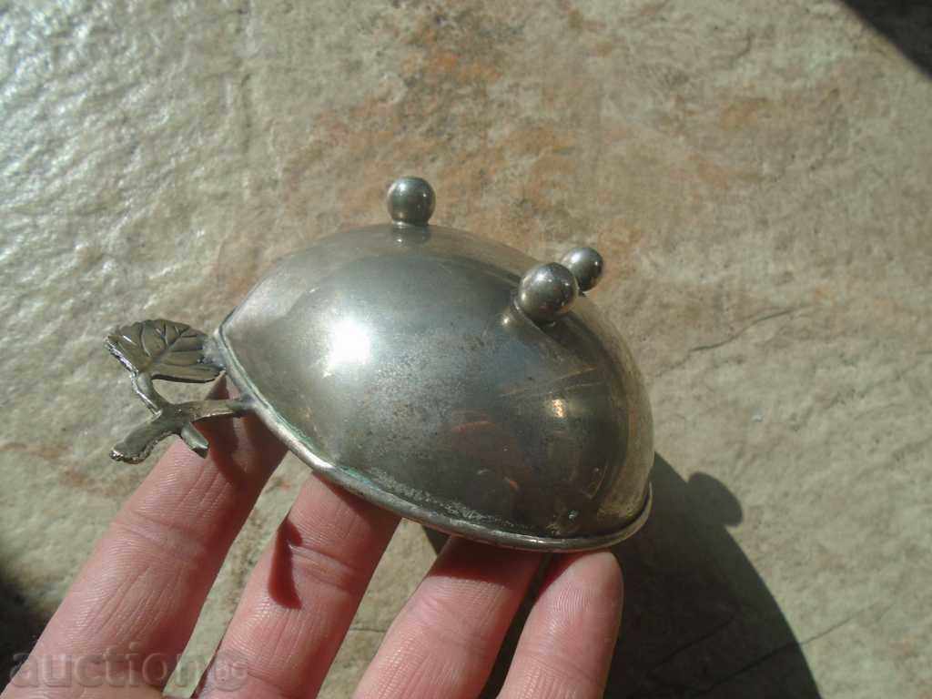 BEAUTIFUL STAR SUCCESSFUL APPEAL IN A FORM OF APPLE - 6 BEAUTIFUL STAR SUCCESSFUL APPEAL IN A FORM OF APPLE - 6