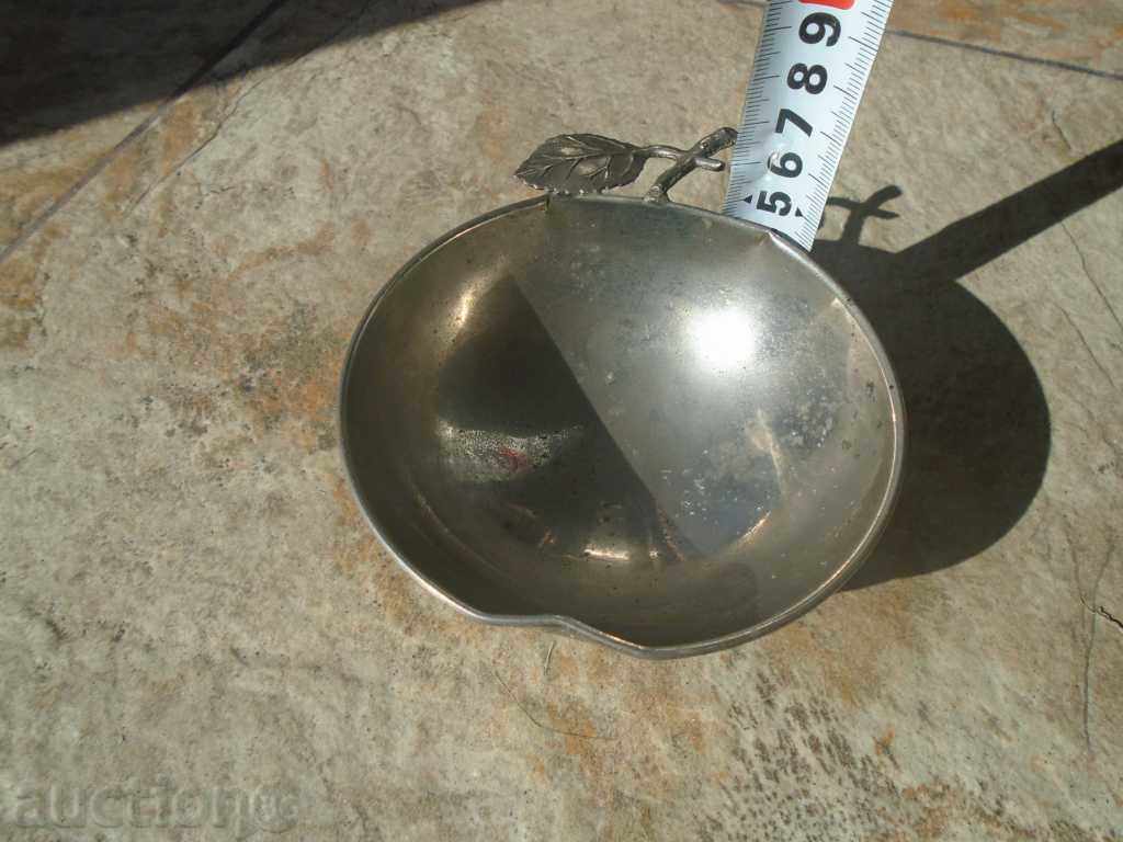 BEAUTIFUL STAR SUCCESSFUL APPEAL IN A FORM OF APPLE - 7 BEAUTIFUL STAR SUCCESSFUL APPEAL IN A FORM OF APPLE - 7