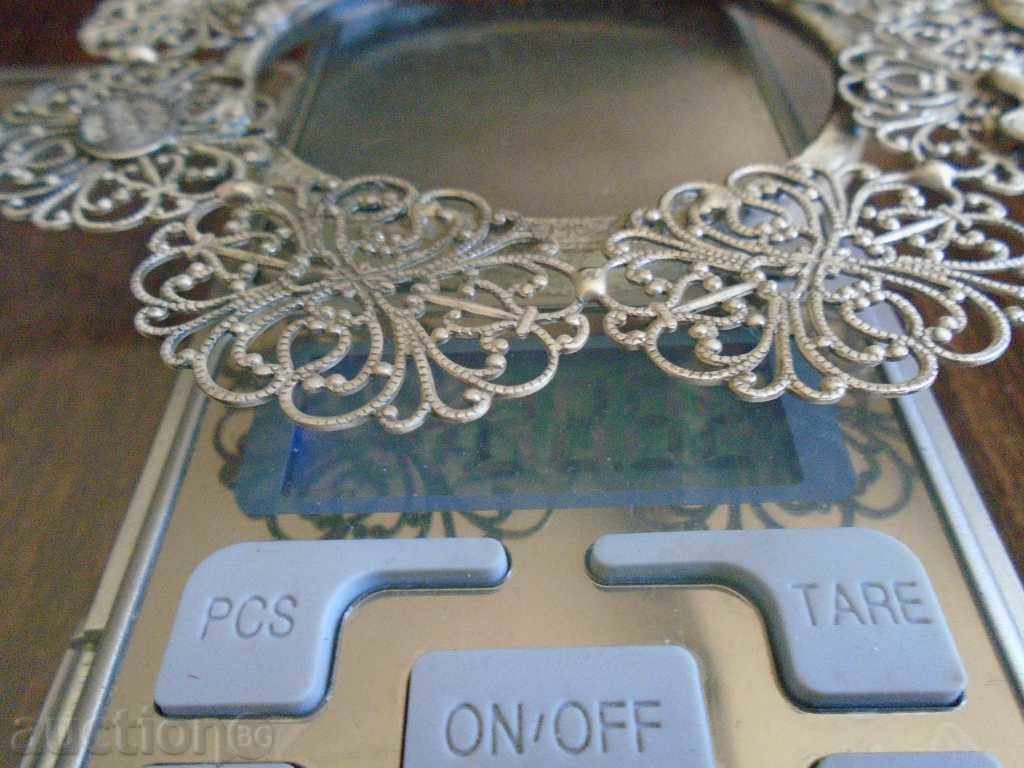 MIRROR STAND, PHOTO - 6 MIRROR STAND, PHOTO - 6