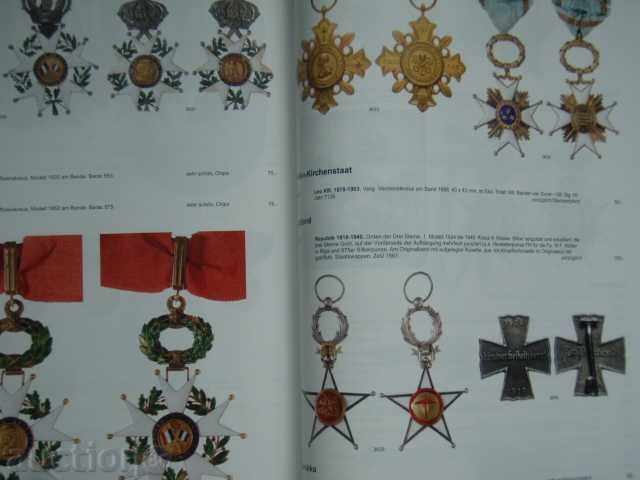 Δημοπρασία Νο 94 και 95 Teutoburger (09/10 Σεπτεμβρίου 2015). - 5