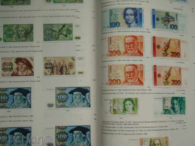 Auction No. 94 and 95 Teutoburger (09/10 September 2015). - 7 Auction No. 94 and 95 Teutoburger (09/10 September 2015). - 7