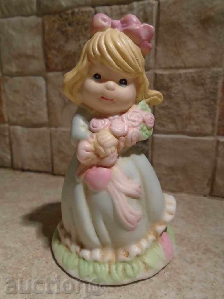 PRINCESS with price 8.99 BGN | € 4.60