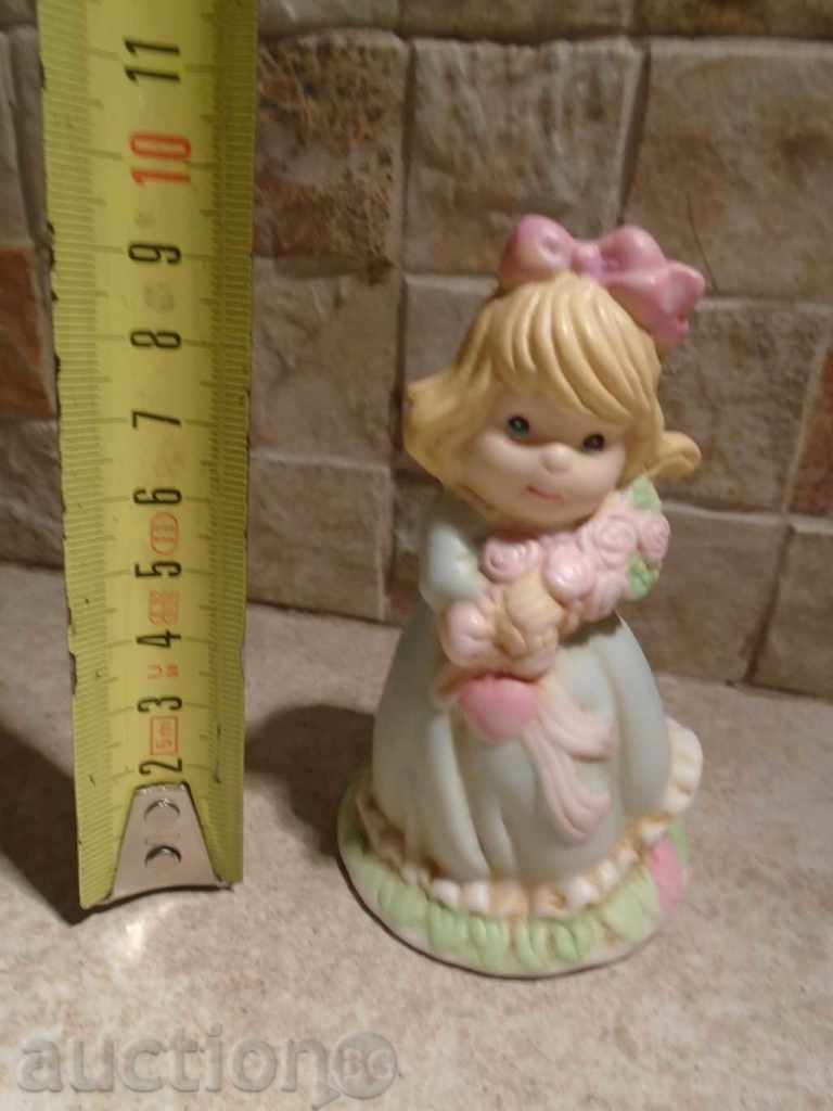 Delivery of PRINCESS