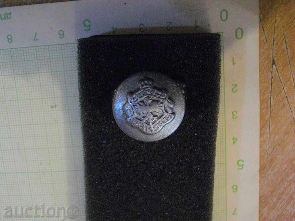 Auction  Ring Imitation Jewelry - 1