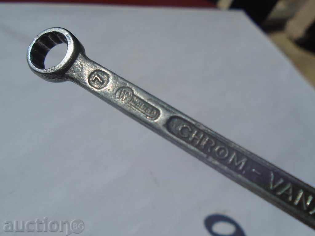 Auction WALTER Auction WALTER