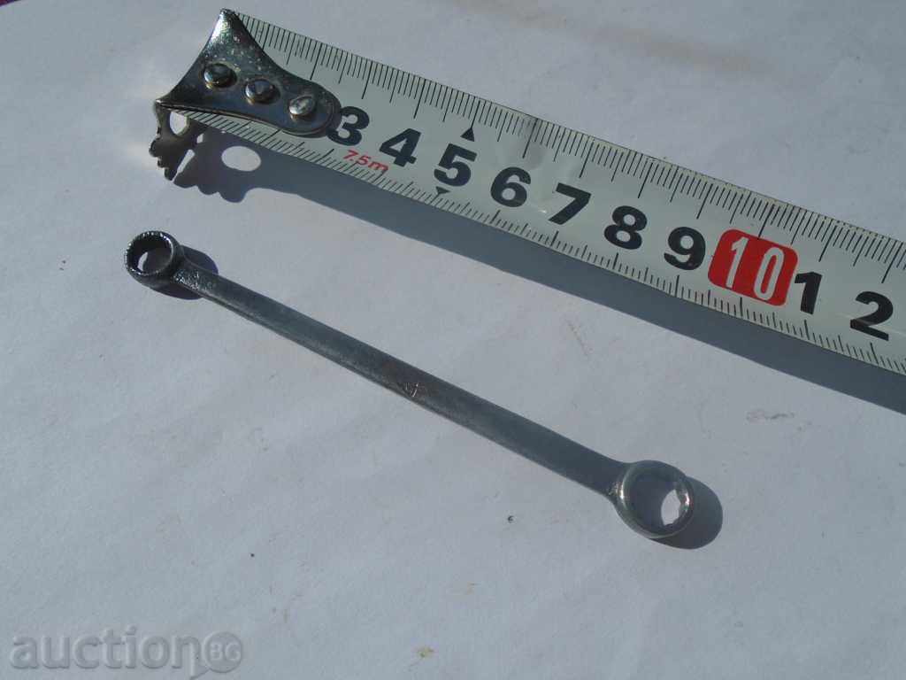 WALTER - 5 WALTER - 5